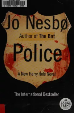 Police