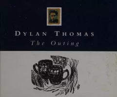 The outing