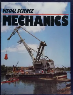 Mechanics