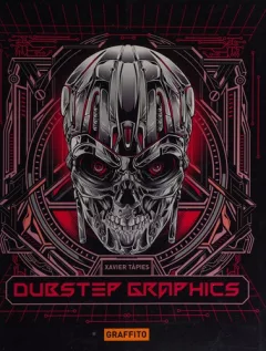 Dubstep graphics