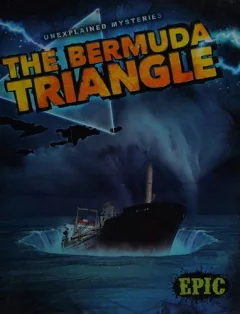 The Bermuda Triangle