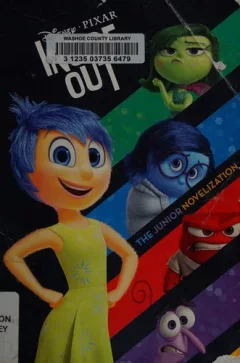 Inside out