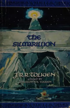 The Silmarillion