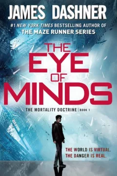 The eye of minds