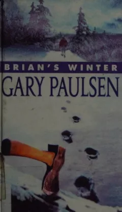 Brian's Winter(J)