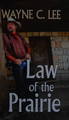 Law of the prairie