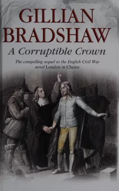 A corruptible crown