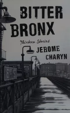 Bitter Bronx