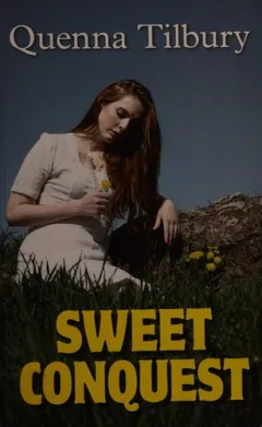 Sweet conquest