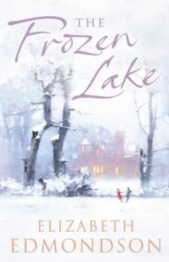 Frozen Lake