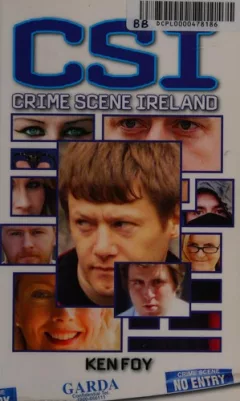 CSI