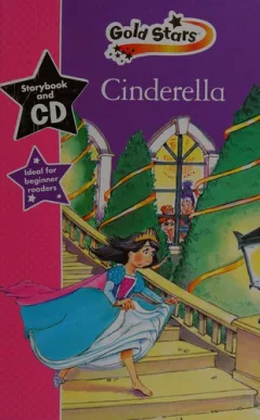 Cinderella
