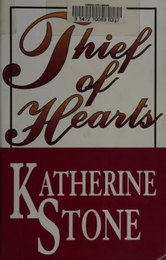 Thief of hearts