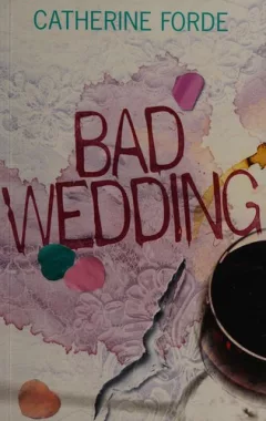 Bad wedding