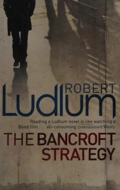 The Bancroft strategy