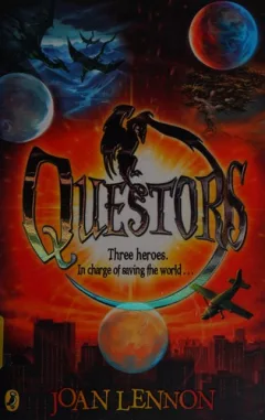 Questors