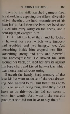 Harlequin Romance I - Large Print - The Future King's Bride (Harlequin Romance I - Large Print)