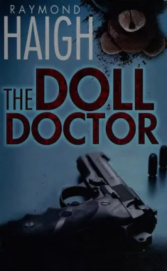 The doll doctor