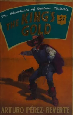 The King's Gold
