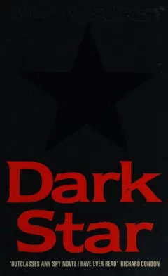 Dark star