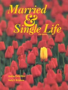 Married and Single Life