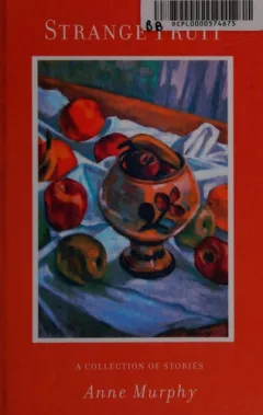 Strange fruit