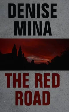 The red road