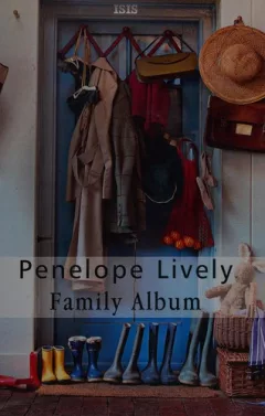 Family album