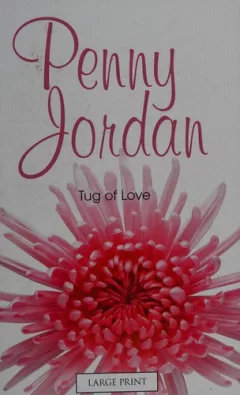Tug of love