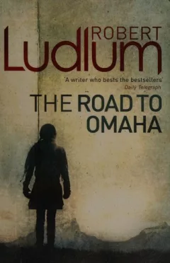 The road to Omaha