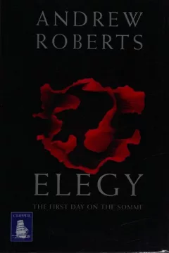 Elegy