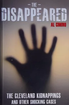 The disappeared