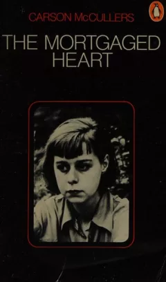 The mortgaged heart
