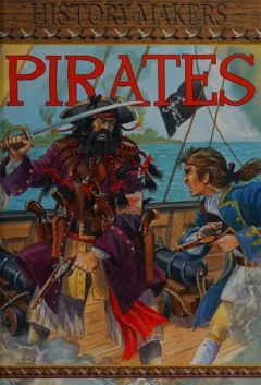 Pirates
