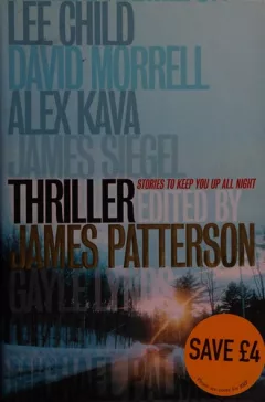 Thriller
