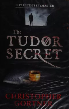 The Tudor secret