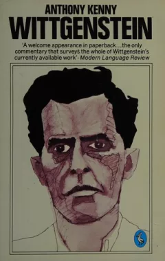 Wittgenstein