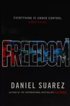 Freedom