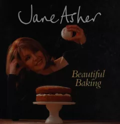 Beautiful baking