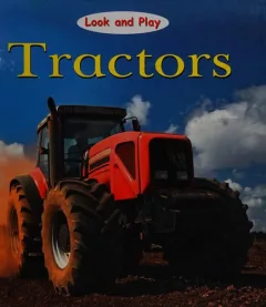 Tractors