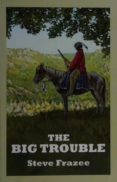 The big trouble