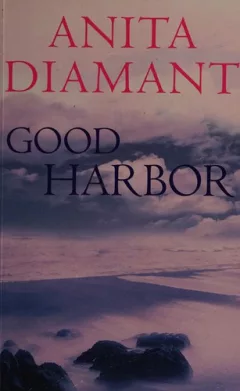 Good harbor