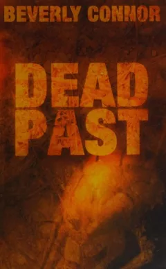 Dead past