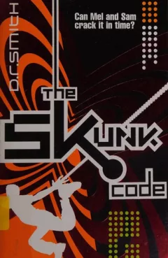 The Skunk code