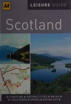 Scotland