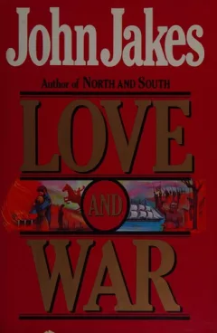 Love and war