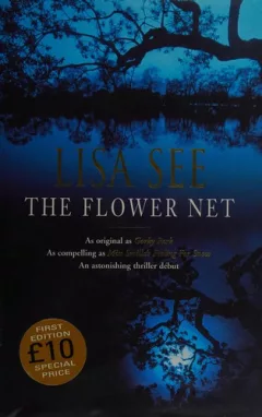 Flower net