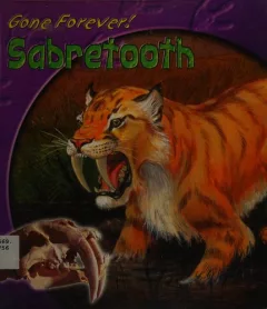 Sabretooth