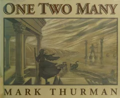 One, two, many