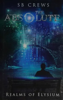 The absolute